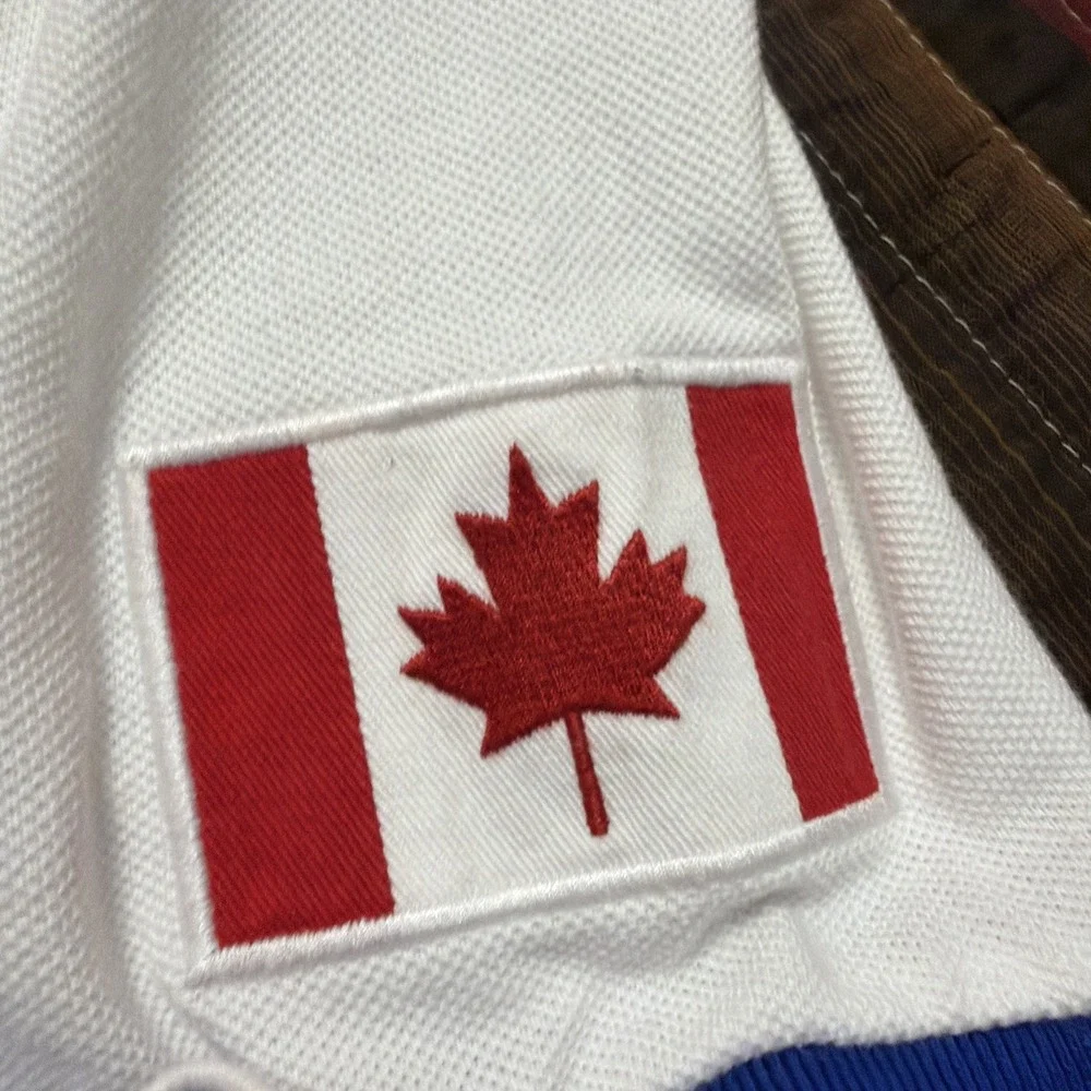 Ralph Lauren pre owned